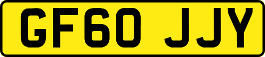 GF60JJY