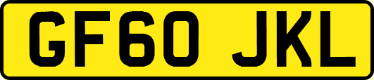 GF60JKL