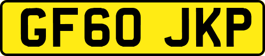 GF60JKP