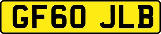 GF60JLB