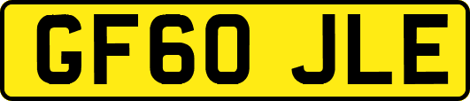 GF60JLE