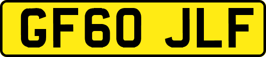 GF60JLF
