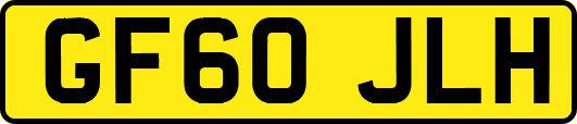 GF60JLH