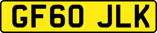 GF60JLK