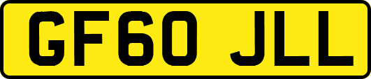 GF60JLL