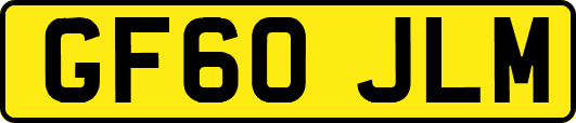GF60JLM