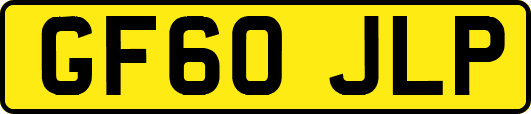 GF60JLP