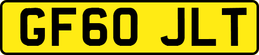 GF60JLT