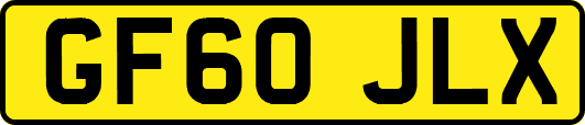 GF60JLX