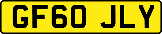 GF60JLY