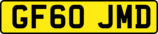 GF60JMD