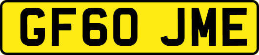 GF60JME