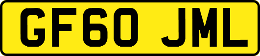 GF60JML