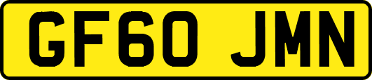 GF60JMN