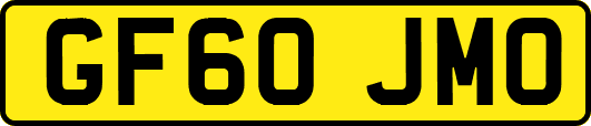 GF60JMO