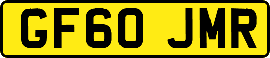 GF60JMR