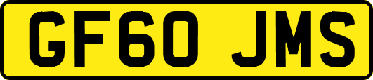 GF60JMS