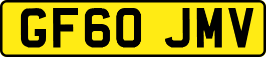 GF60JMV