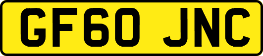 GF60JNC
