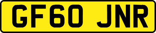 GF60JNR