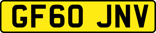 GF60JNV