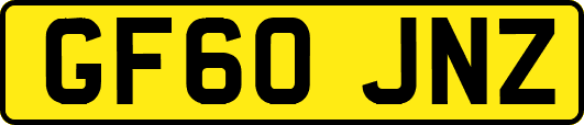 GF60JNZ