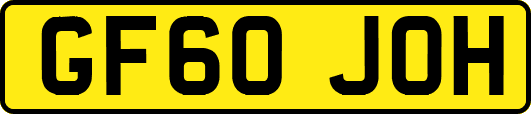 GF60JOH