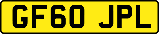 GF60JPL