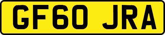 GF60JRA