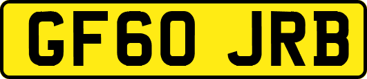 GF60JRB