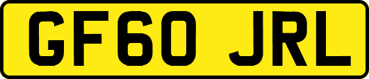 GF60JRL