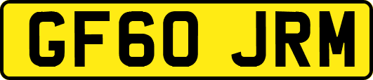 GF60JRM