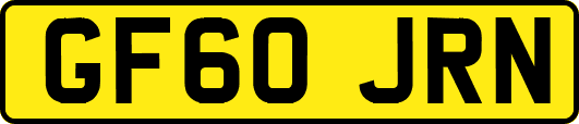 GF60JRN