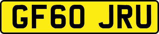 GF60JRU