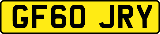 GF60JRY