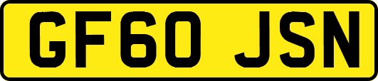 GF60JSN