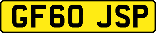 GF60JSP
