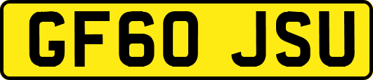 GF60JSU