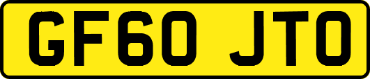 GF60JTO