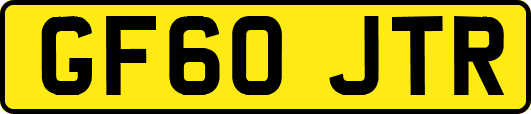 GF60JTR