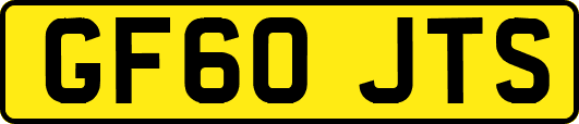 GF60JTS
