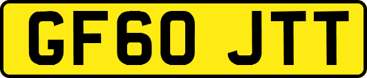 GF60JTT