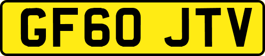 GF60JTV