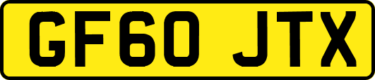 GF60JTX