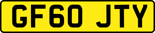 GF60JTY