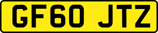 GF60JTZ