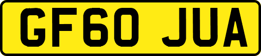 GF60JUA