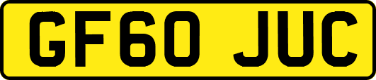 GF60JUC