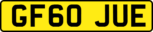 GF60JUE