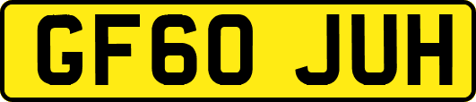 GF60JUH